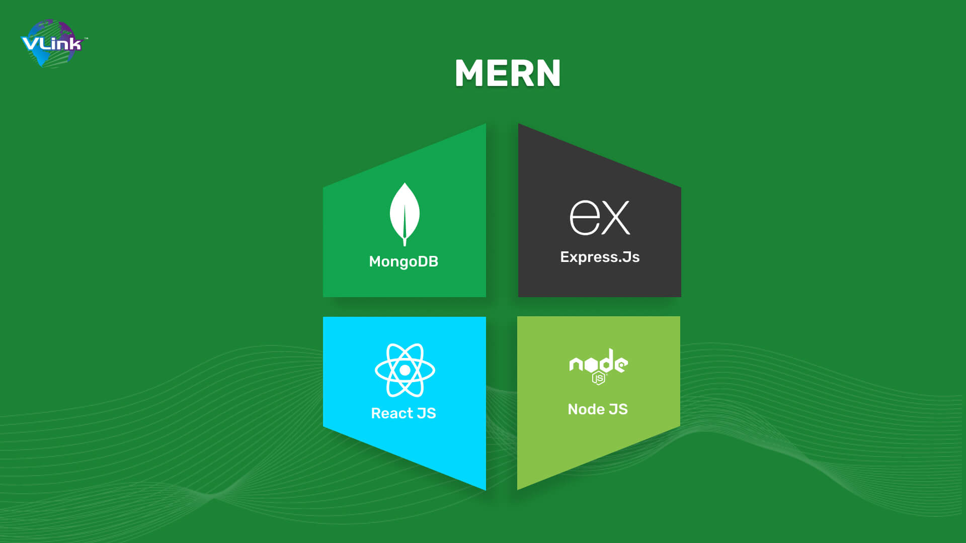 Fullstack Development