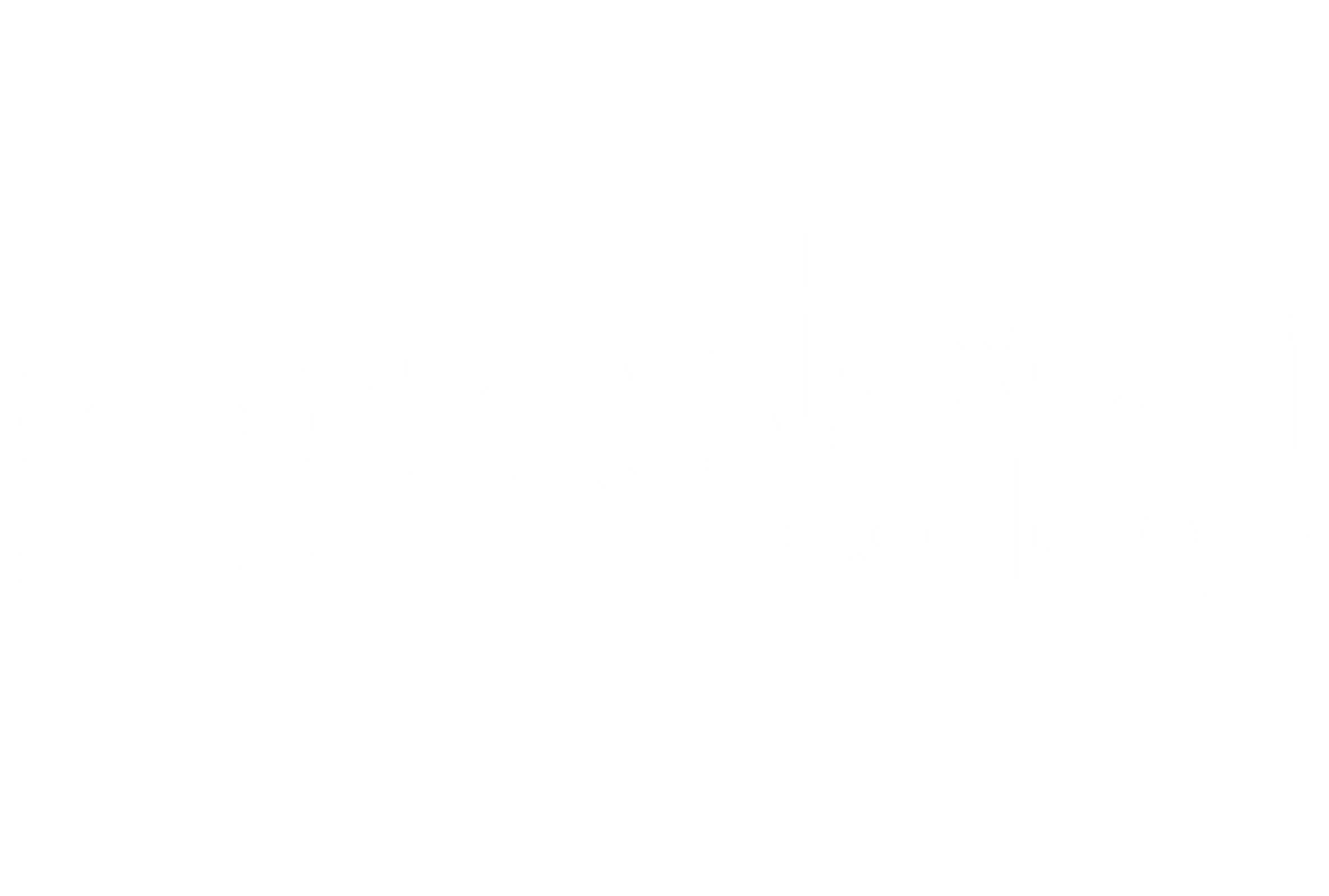 GigTech College
