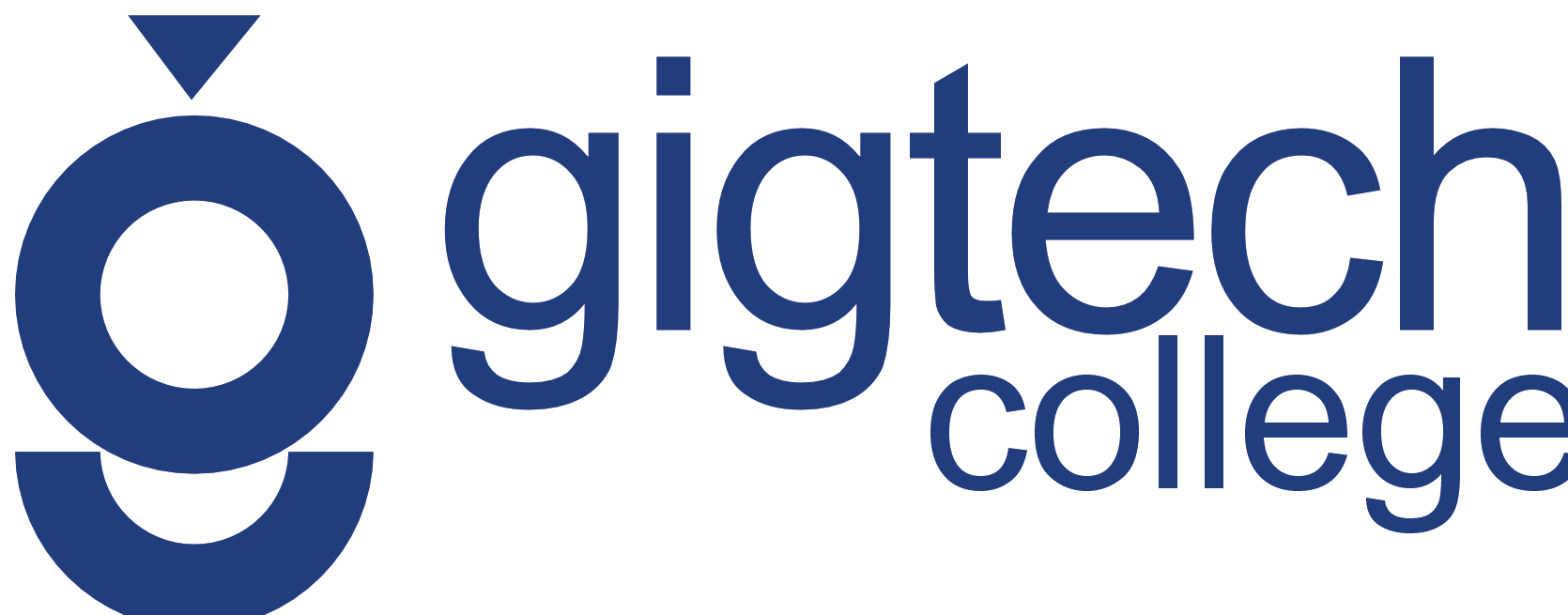GigTech College